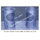 Main Sea Chest Filter-Sea Chest Filter-Sea Chest Element FILTER ELEMENT FOR MARINE CAN WATER FILTER