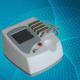 laser lipo treatment non invasive lipo laser body slimming i cryo lipo machine slimming for sale