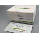15min Creatine Kinase Isoenzyme Detection Reagent CK-MB Test Kit