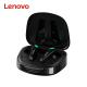 Lenovo Thinkplus XT85 TWS Wireless Bluetooth With Powerful Bass 10mm Speaker Unit