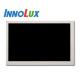 12.1 inch G121XCE-L01 IPS 600 Nit Brightness INNOLUX LCD Panel Resolution 1024*768 for Industrial Screen