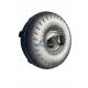 remanufactured TW-40LS 4-speed automatic transmission system torque converter 2271076J30 for Suzuki Jimny 1.3L