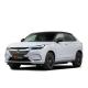 ENP1 Electric SUV The Top Choice for a Sporty and Sustainable Ride by Guangqi-Honda