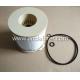 High Quality Fuel filter For  14622355