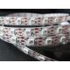 sk6812 apa104 ws2812b 3 cable led strip