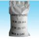 Food Grade Sodium Tripolyphosphate For Water Softeners Cas No 7758-29-4