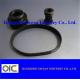 Rubber Timing Belt , type S4.5M