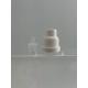 Customized Euro Dropper Cap for Sealing Essential Oil Bottles Non Spill Insert