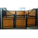 Stable Use Horse Stables And Barns Metal Buildings And Barns For Horse Barns