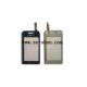 mobile phone touch screen for Samsung S5233 TV