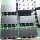 2.000kg Hybrid Combiner Hybrid Coupler 698-3800MHz N-F Grey/Red/Black/Customized