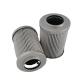 Pump Truck Hydraulic Oil Filter Element HP0652A06ANP01 with Filter Fineness μm c B7 1000