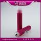 China supply high quality and good price roll-on plastic bottles wholesale