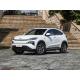 Lithium Electric Battery Honda EV Vehicles Sunroof EV Sports Car