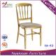 Wedding Chairs Wholesale customized by Manufacturer (YA-93)