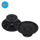 2.5 Inch Voice Coil 12 Inch 350W 3KHz 97dB Mid Bass Woofer