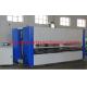 Automatic Wood Painting Machine KSD1100 Automatic Spray Painting Machine for Wood Door