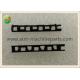 ATM Diebold Card Reader Seperating Plastic Anti-Skimer LED Frame Opteva 562 520