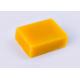 Cosmetic ISO9001 White Pure 1 OZ Beeswax Bars Industrial Grade 42*32*27cm