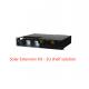 Eltek Solar Charger Telecom Hybrid System 3200W 241119.650