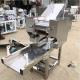 Small Noodle Making Machine, Fresh Noodle Machine