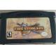 Fire Emblem GBA Game Game Boy Advance Game Free Shipping