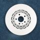 Audi A4 A6 A7 Performance Brake Disc