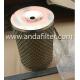 High Quality Oil filter For FAW J0812