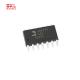 AD8534ARZ-REEL Amplifier IC Chip - High Precision Low Power Output