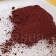 OEM Fe2o3 Red Iron Oxide Pigment Light Resistance