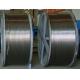 Gas Industry ASME SB704 Capillary Coiled Steel Tubing Nickel Alloy N06625