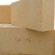 Refractory Bricks Brick Cold Crushing Strength MPa 45-80 Fire Brick for Pizza Oven