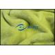 0.5mm-1mm twill super soft warp knitting fabric home fabric wool fabric