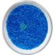 colorful speckles for washing powder/sodium sulpahe color granule for detergent powder