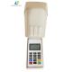 64mm Android Based Pos Machine IC Card POS Software For Business Solutions
