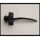 auto cable tie Chinese supplier,nylon zip tie for Car Shop Special Car Auto Cable Tie