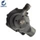 Machinery Engine Parts 6D16 Water Pump ME996794