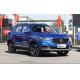 2024 Competitive Export Luxury Fast Ship Electric MG Car MGZS 1.5T Hybrid Gasoline Car