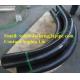 3D 5D 8D seamless and welded bend