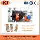 M-Shaped Bag Automatic Noodle Packing Machine with High Quality