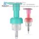 soap foam pump For Plastic Bottle Pump For Hand Sanitizer Bottle