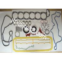 Complete Engine Rebuild Kit For Hino 500 Series J08C 04010-0706