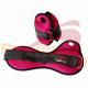 Kids Neoprene 1.5KG Wrist and Ankle Weights