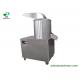 automatic vegetable/fruits slurry cutting machine ginger/garlic/onion/carrot paste grinding machine