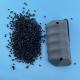 Industrial GRS Recycled Materials Termoplastik Pellethane TPU Elastomer
