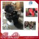 Wholesale salon furntiure sets vintage industrial style chair barber chairs