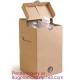 Bag in box packaging bib wine,Plastic Portable Wine Dispenser Bag In Box Red Wine,bag in box for edible oil , wine, milk