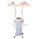 LED phototherapy lamp with infrared light skin rejuvenation system BS-LED3E