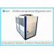CE Europe Industrial 20HP Air Cooled Water Chiller for Grinding Machine Cooling