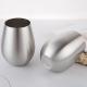 Popular Stainless Steel Tumbler Vacuum Insulated Travel Mug Long Service Life